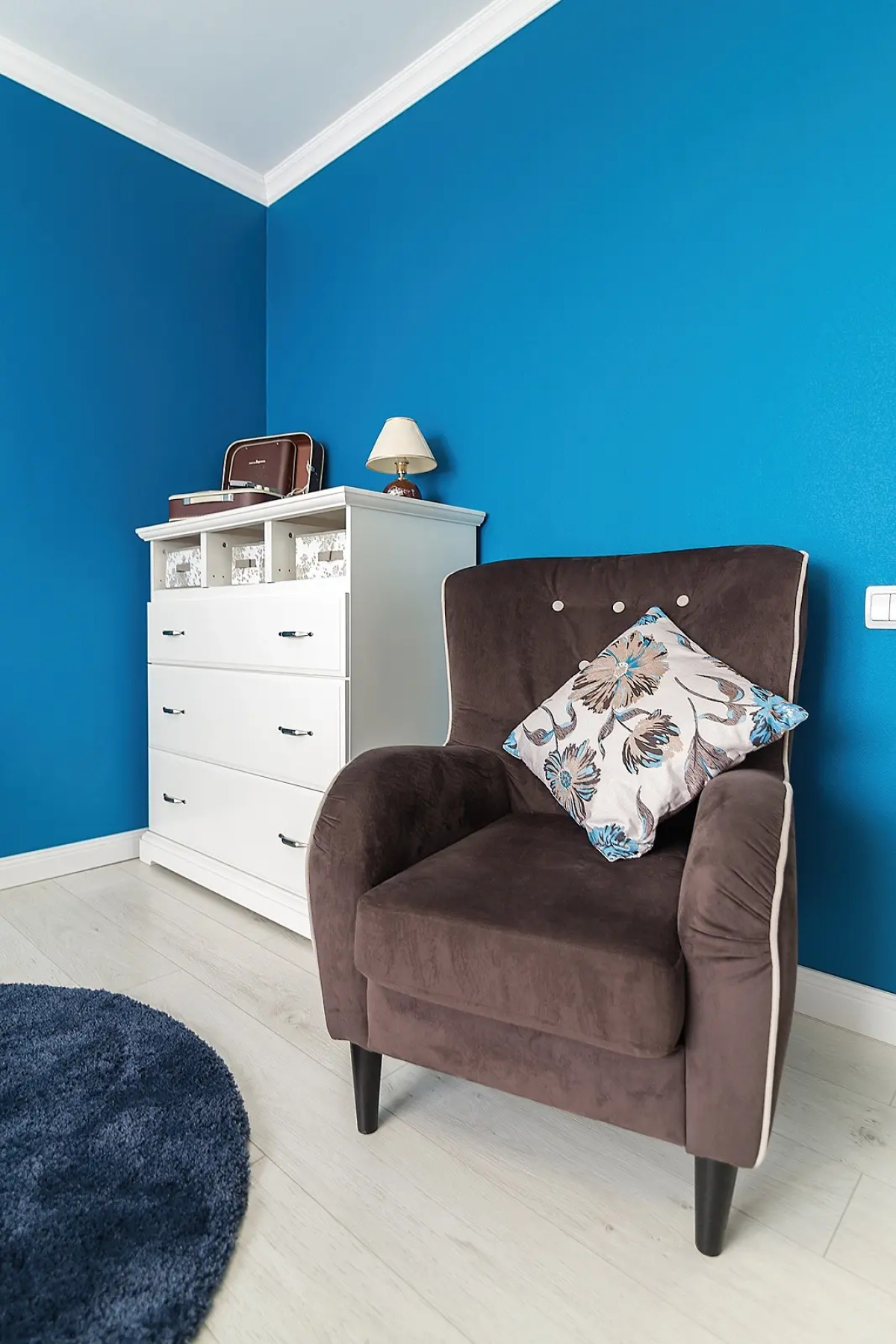 Апартаменты на Волжской набережной 26, с видом на Волгу. м.Стрелка. Сова-Дом