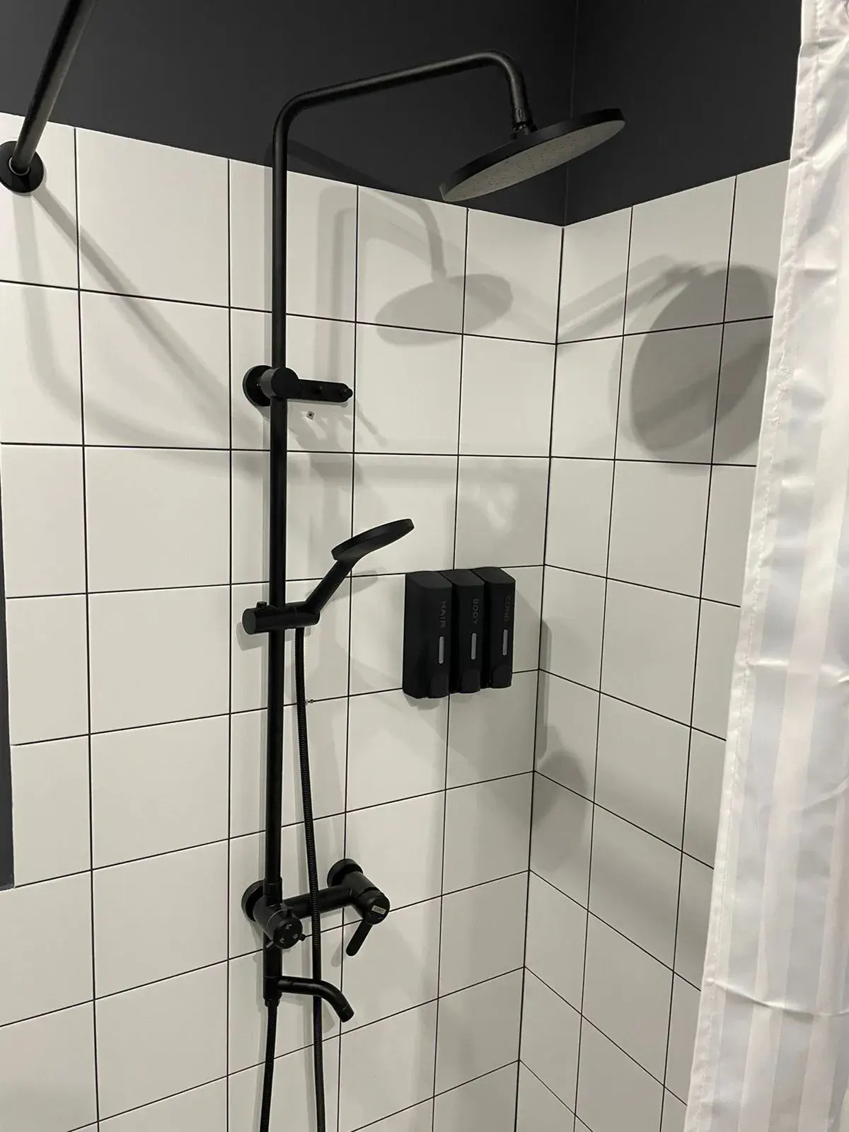 Апартаменты Люкс на проспекте Мира