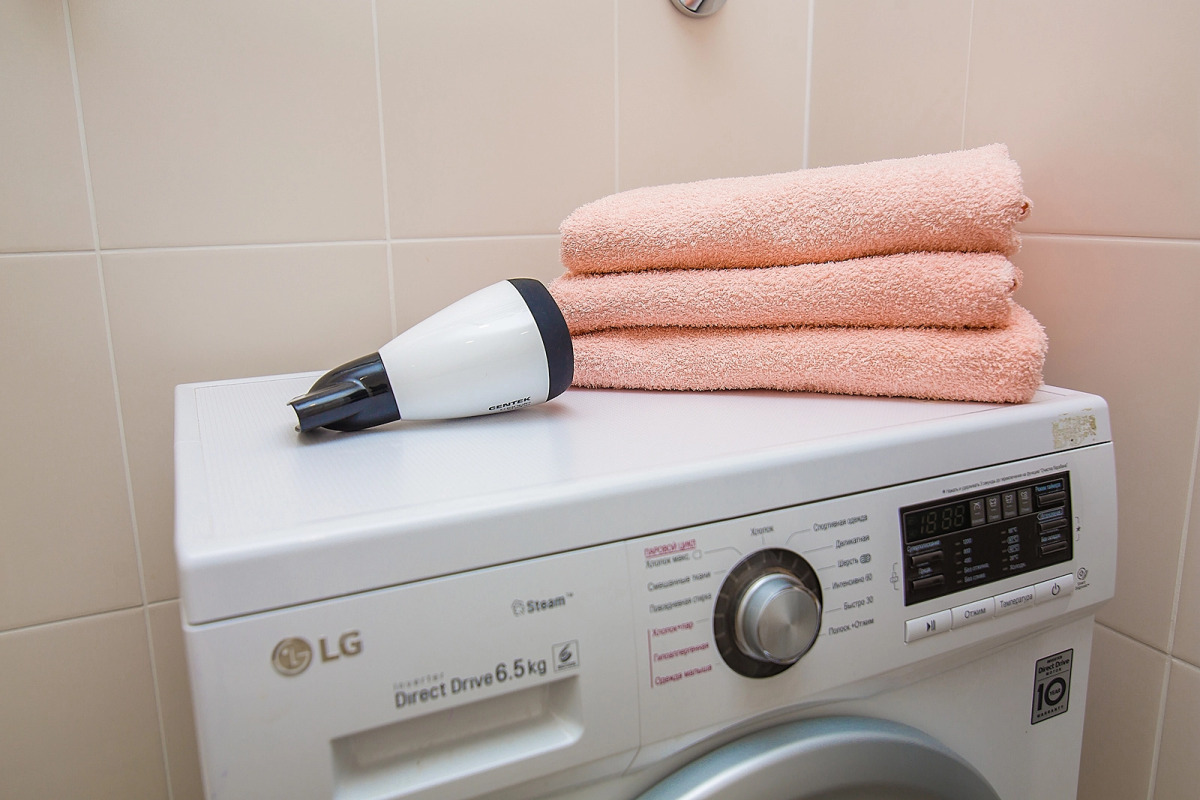 Апартаменты на Волжской набережной 26, с видом на Волгу. м.Стрелка. Сова-Дом