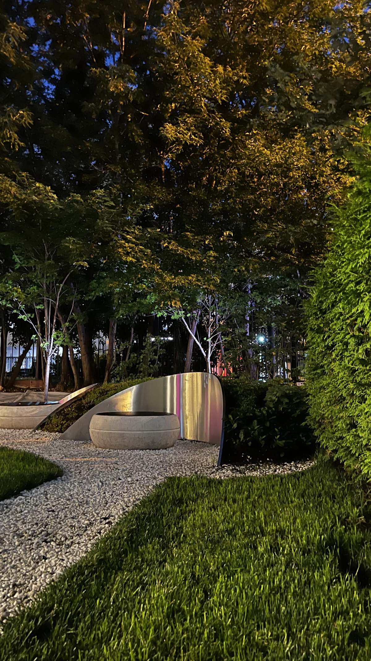 Квартира Студия PLAY2DAY