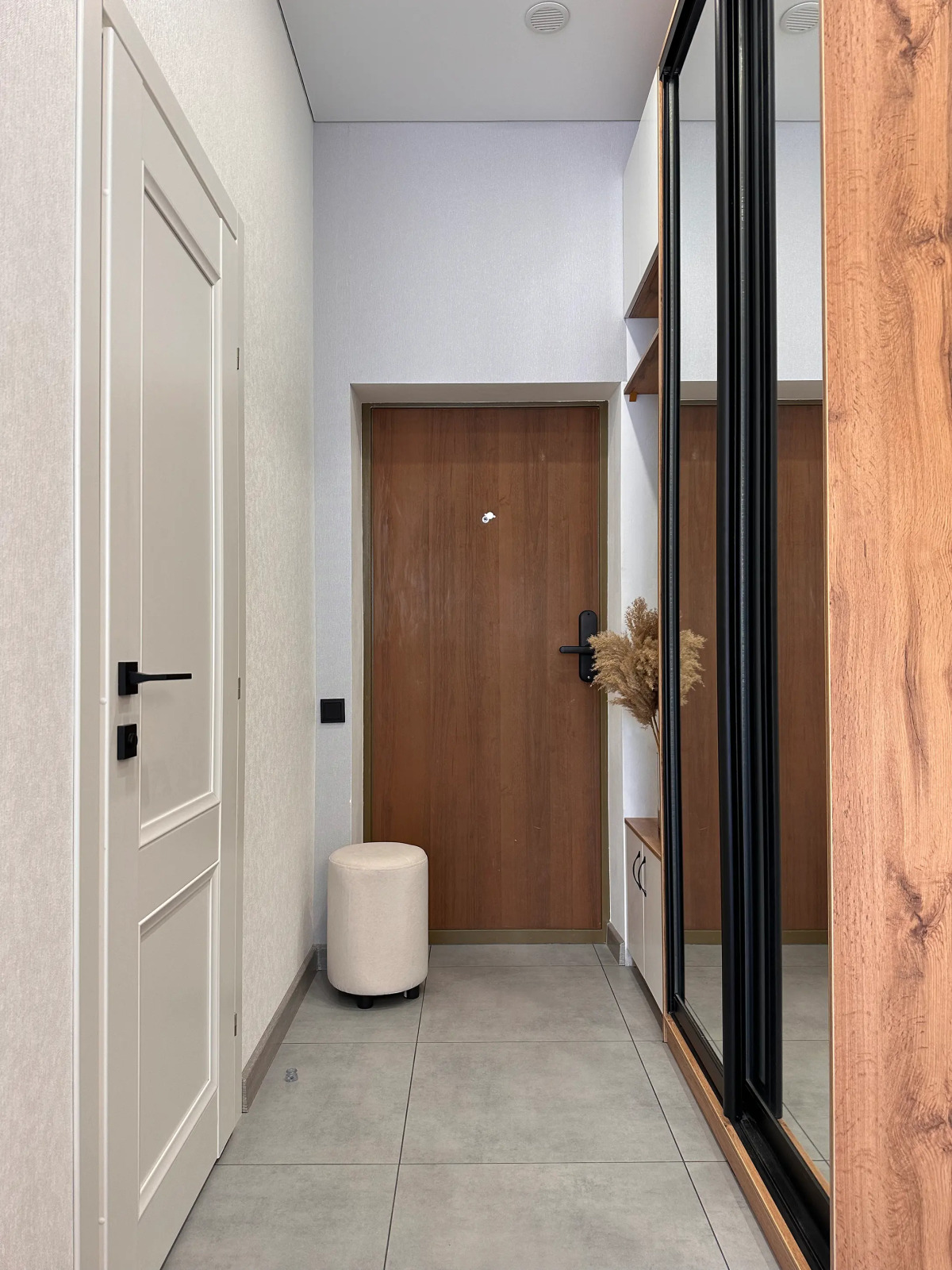 Квартира в Центре Города ЖК Аксаковский