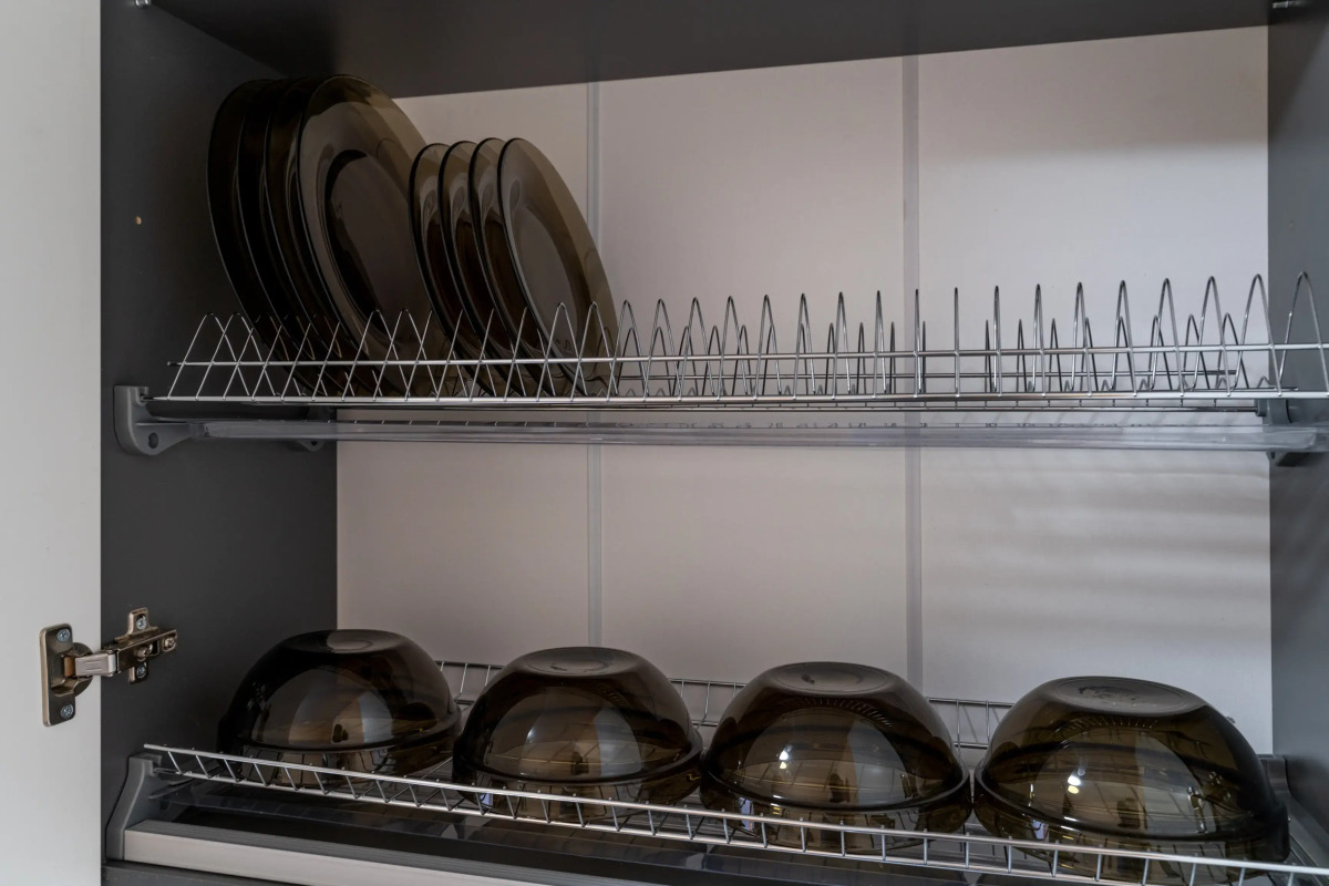 Квартира уютная на Карбышева