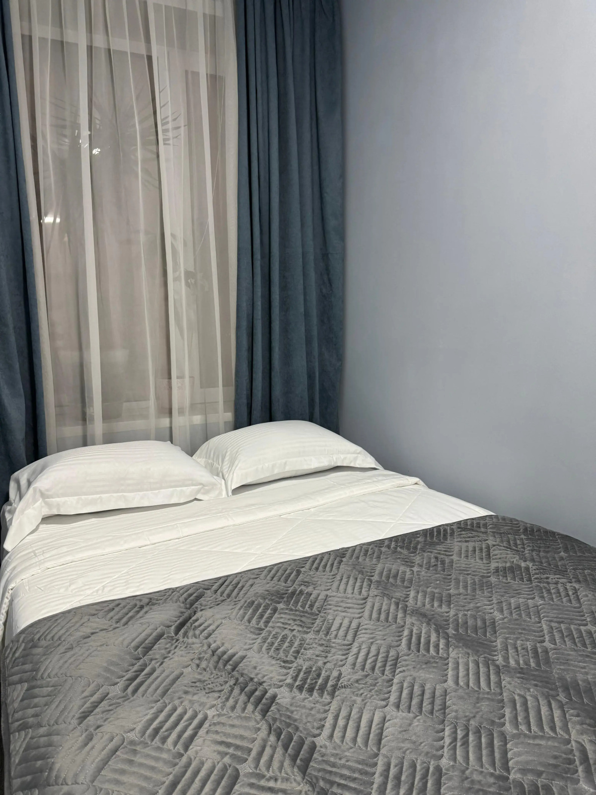 Мини Отель Купеческий Дом