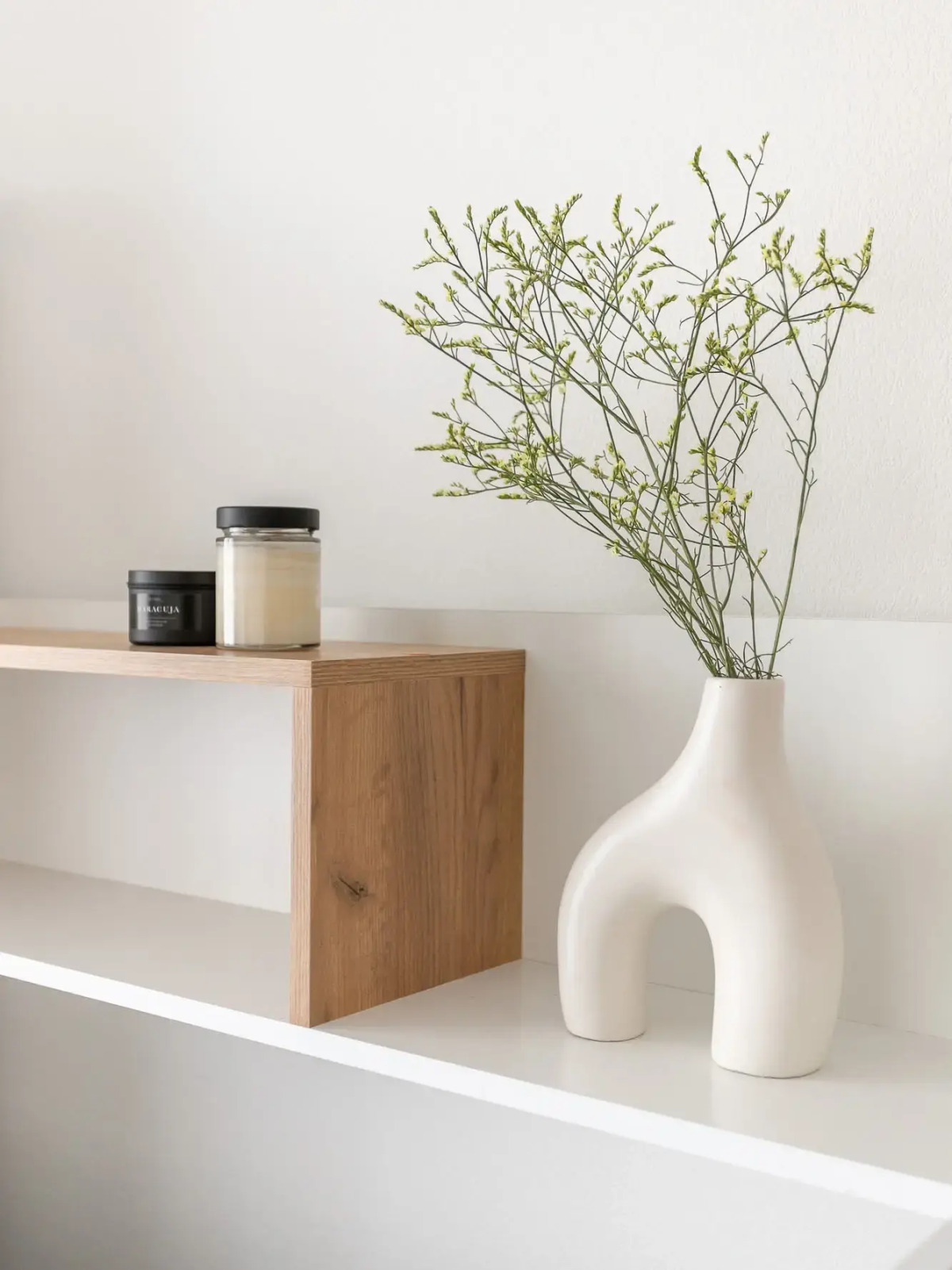 Апартаменты Волжский парк