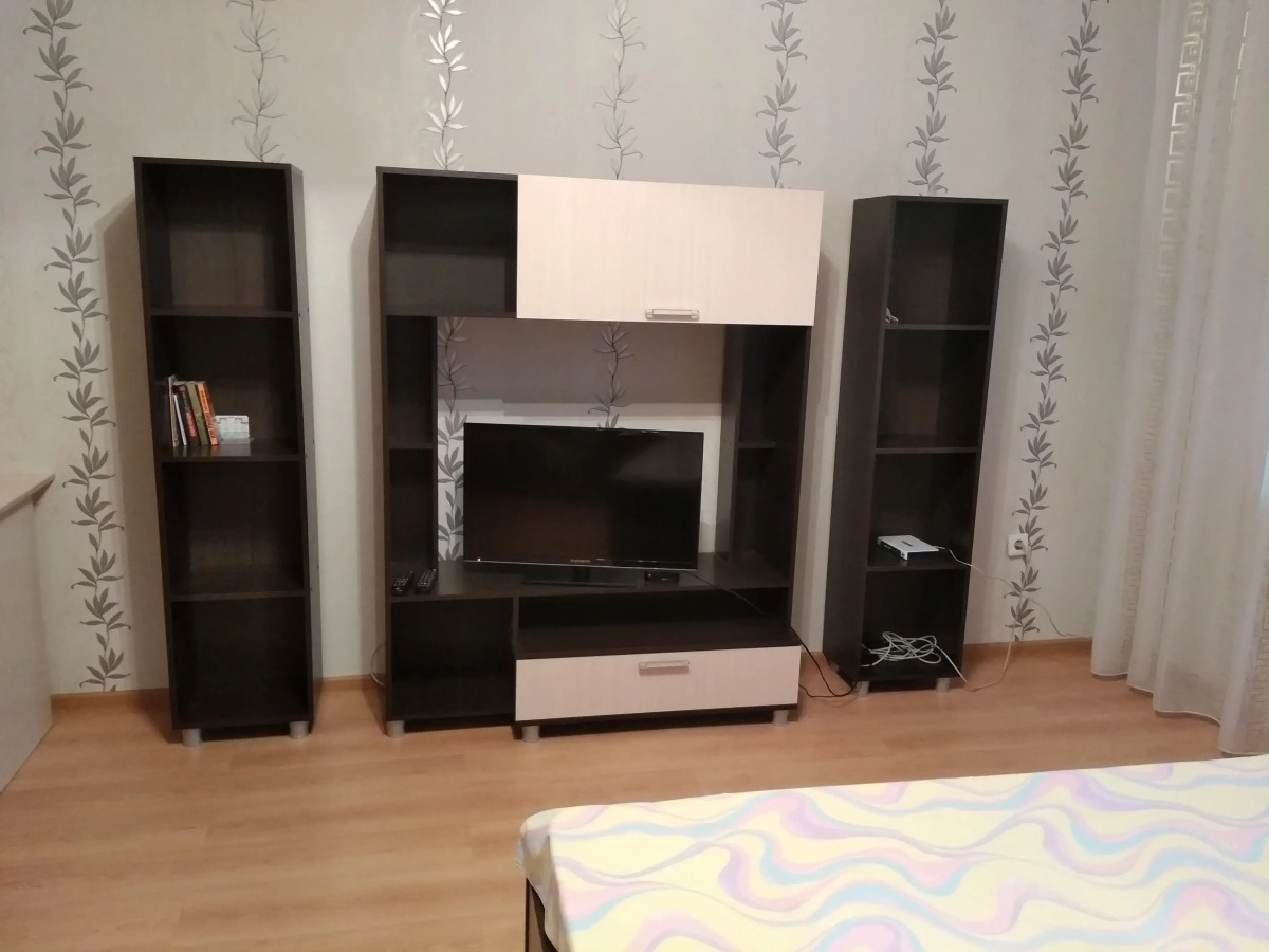 Апартаменты Sutki Vip на Кулакова 2