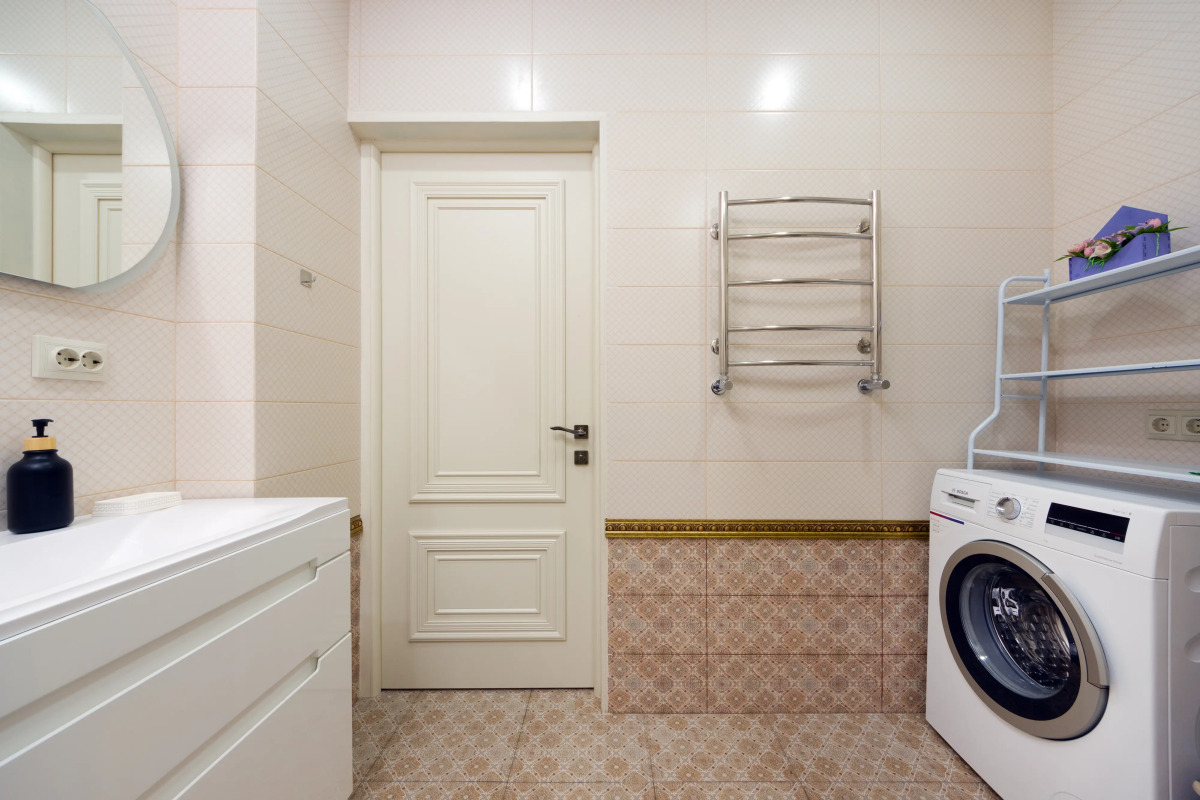 Квартира СуткиРу Рядом с Викторией