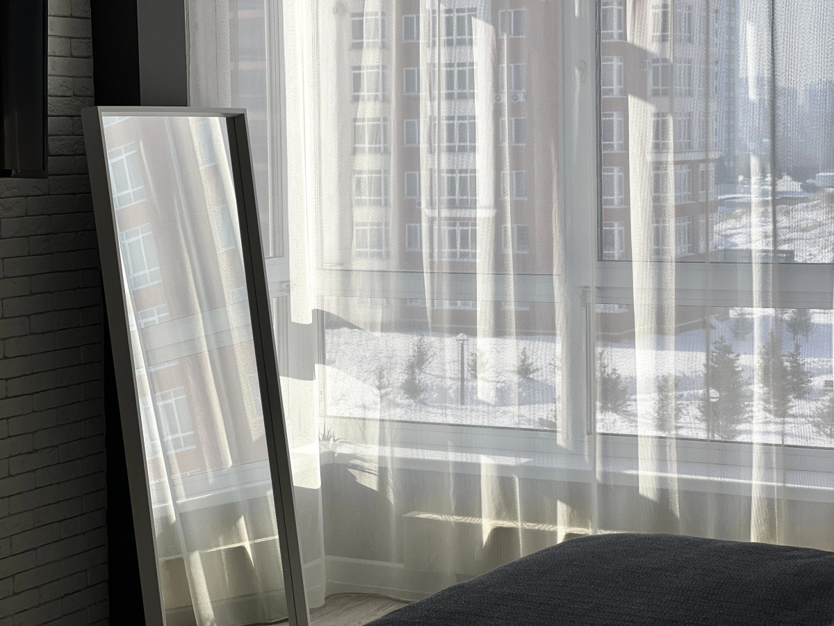 Апартаменты Pritomsky Palace