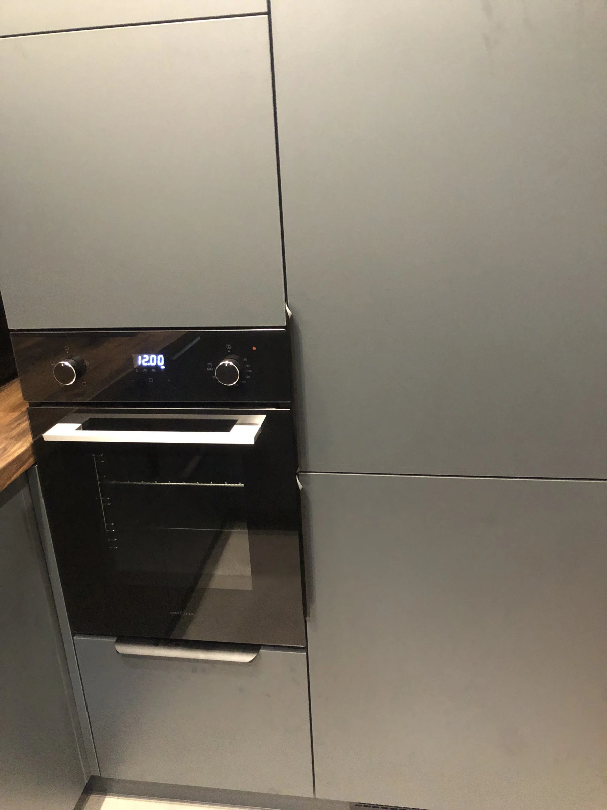 Квартира Jennifer Apartment Дизайнерская квартира-студия в центре Калининграда