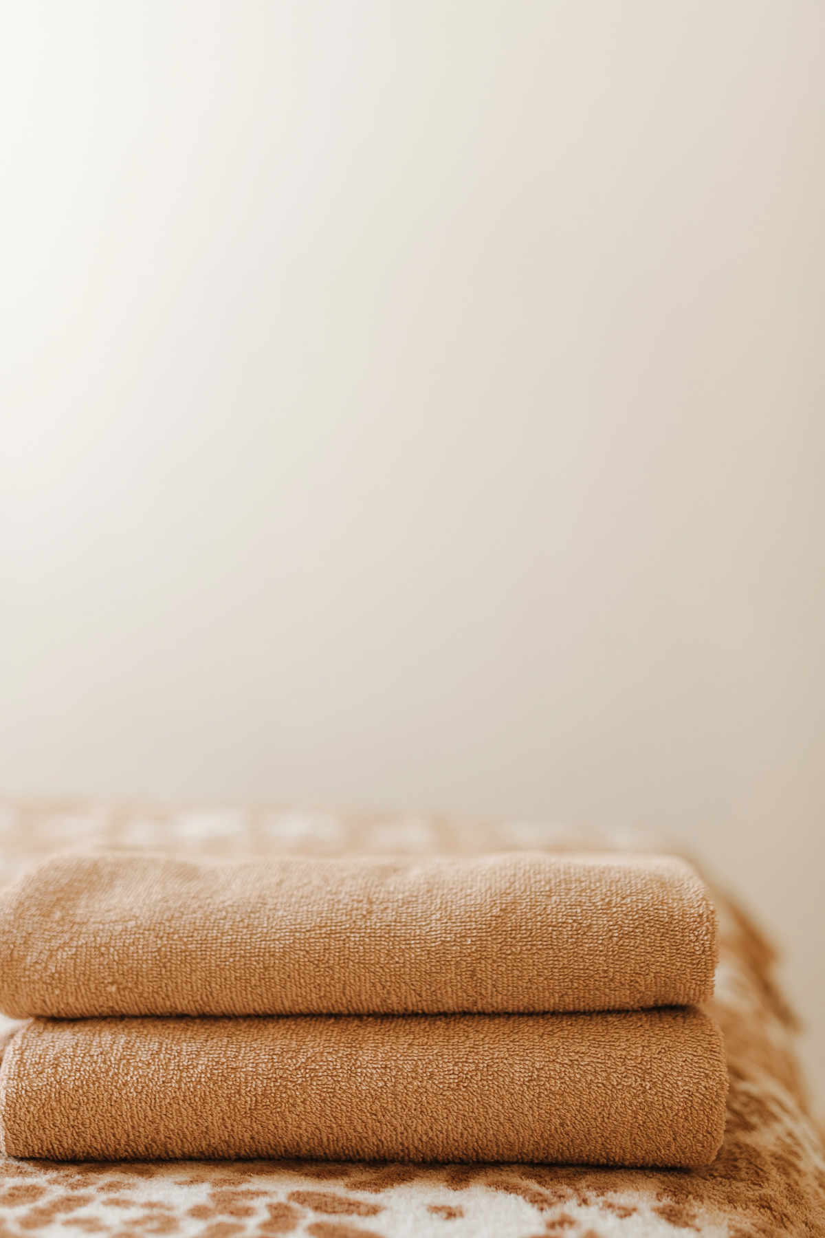 Апартаменты на набережной