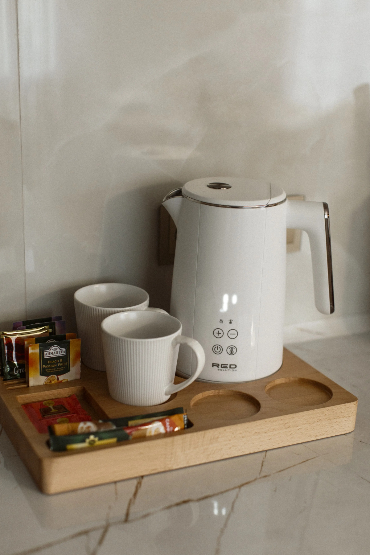 Квартира Городской Вал