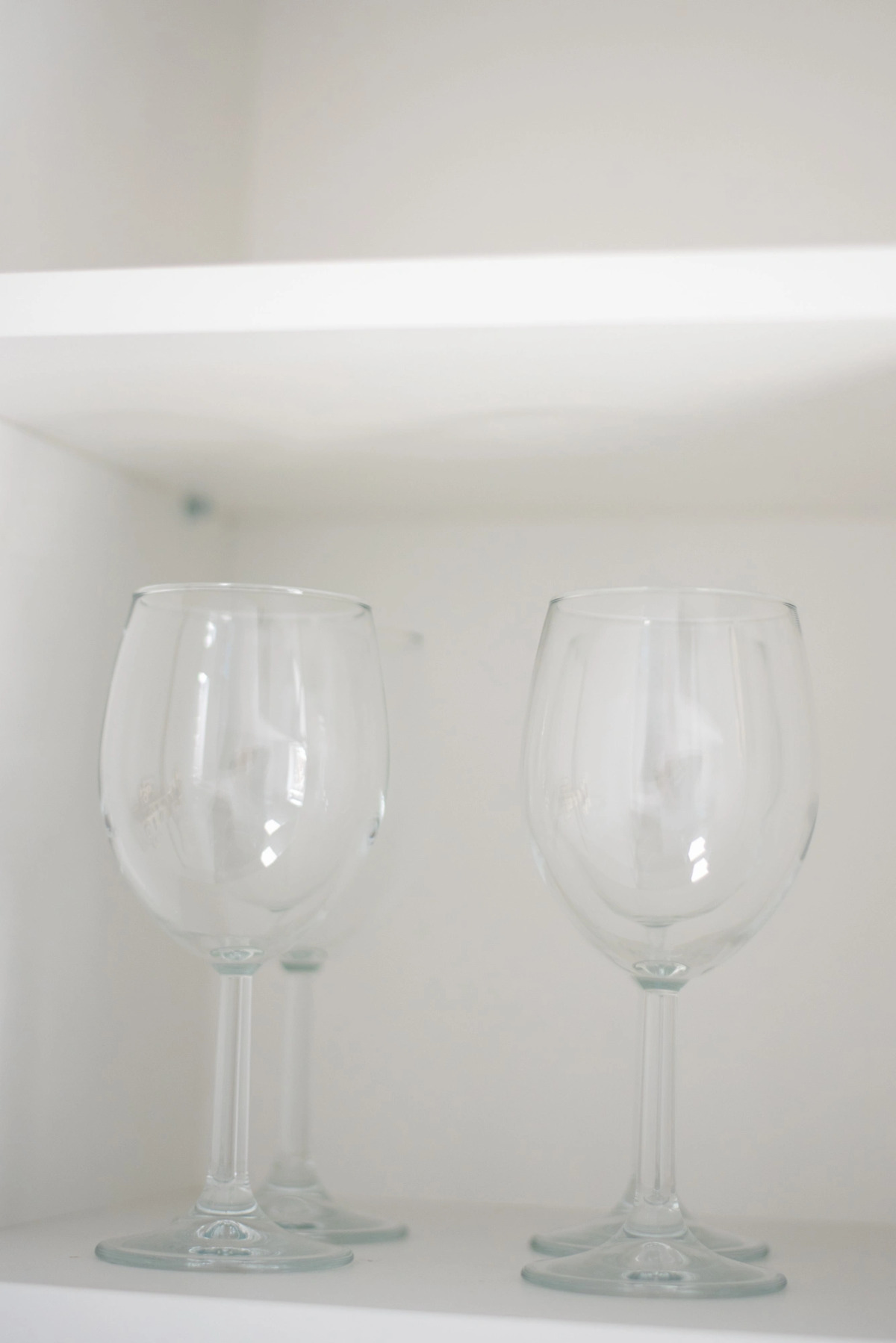 Апартаменты O.G.N.I. проспект Красного Знамени, д. 30