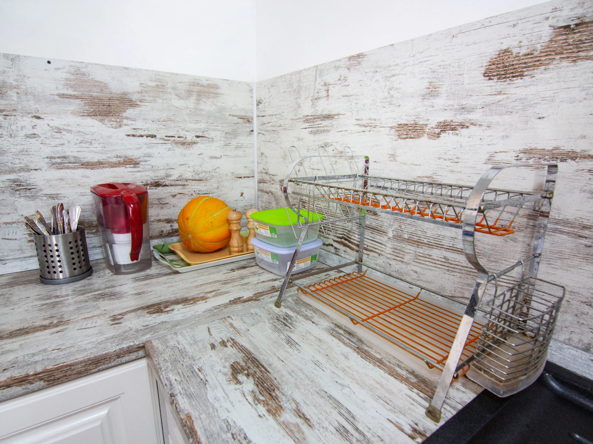 Хостел Чердак