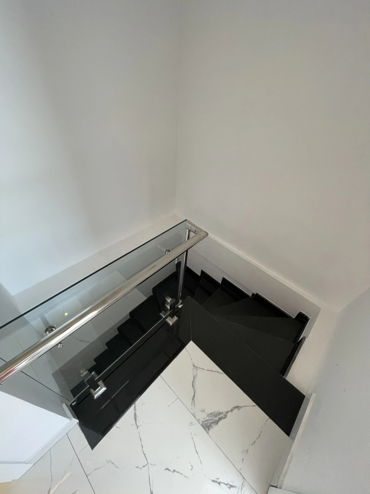 Апартаменты 2bd Duplex Close To The Cleopatra Beach