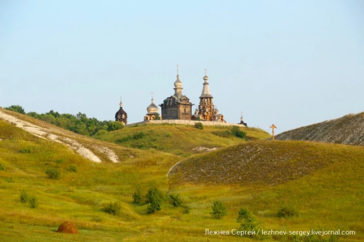 Гостевой дом на Есенина