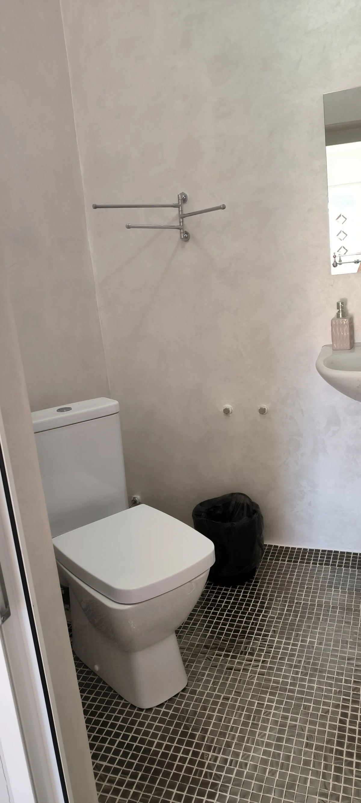 Гостевой дом На Берегу