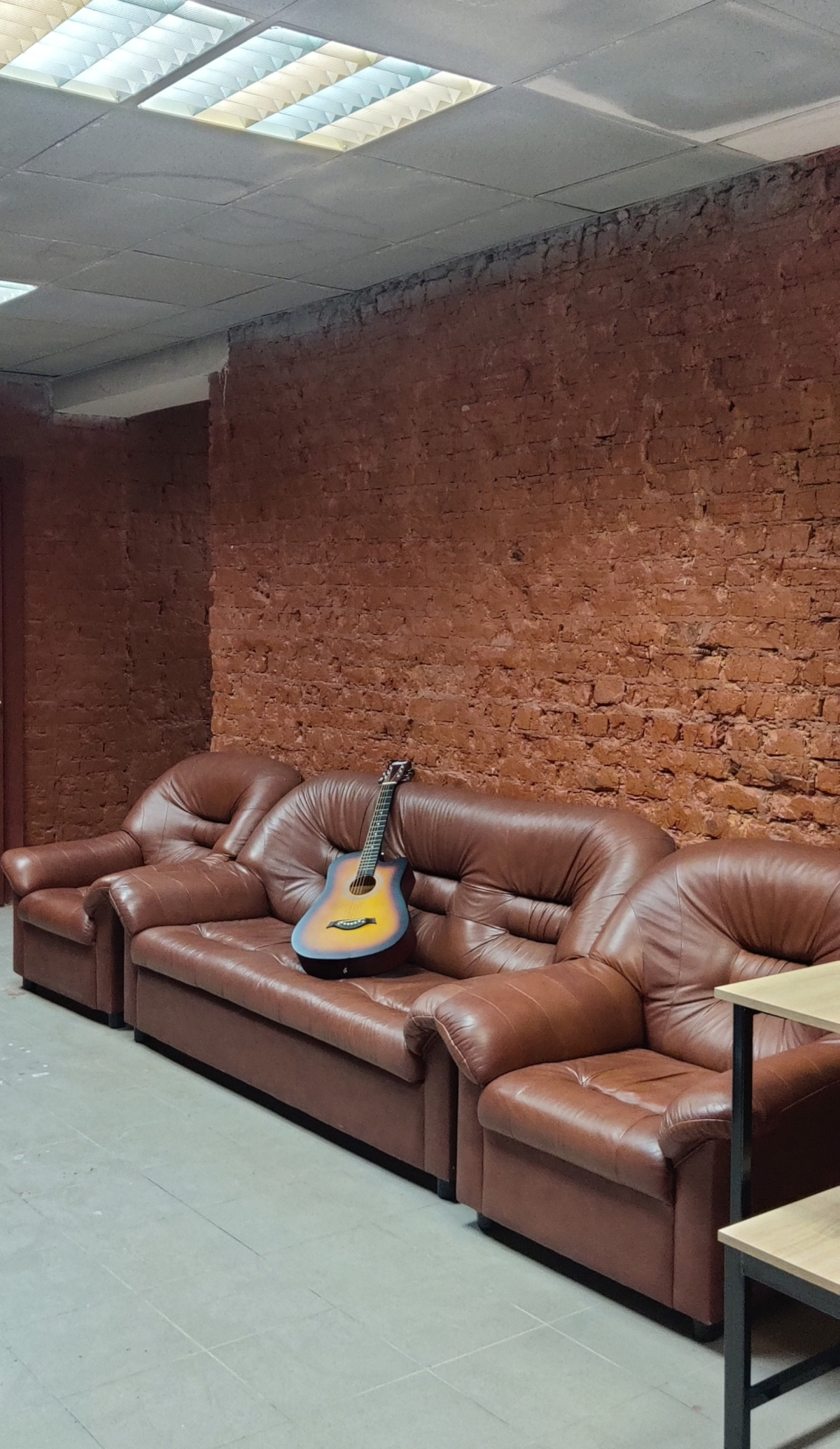 Меблированные комнаты Мелиус 2-й Кожуховский Проезд