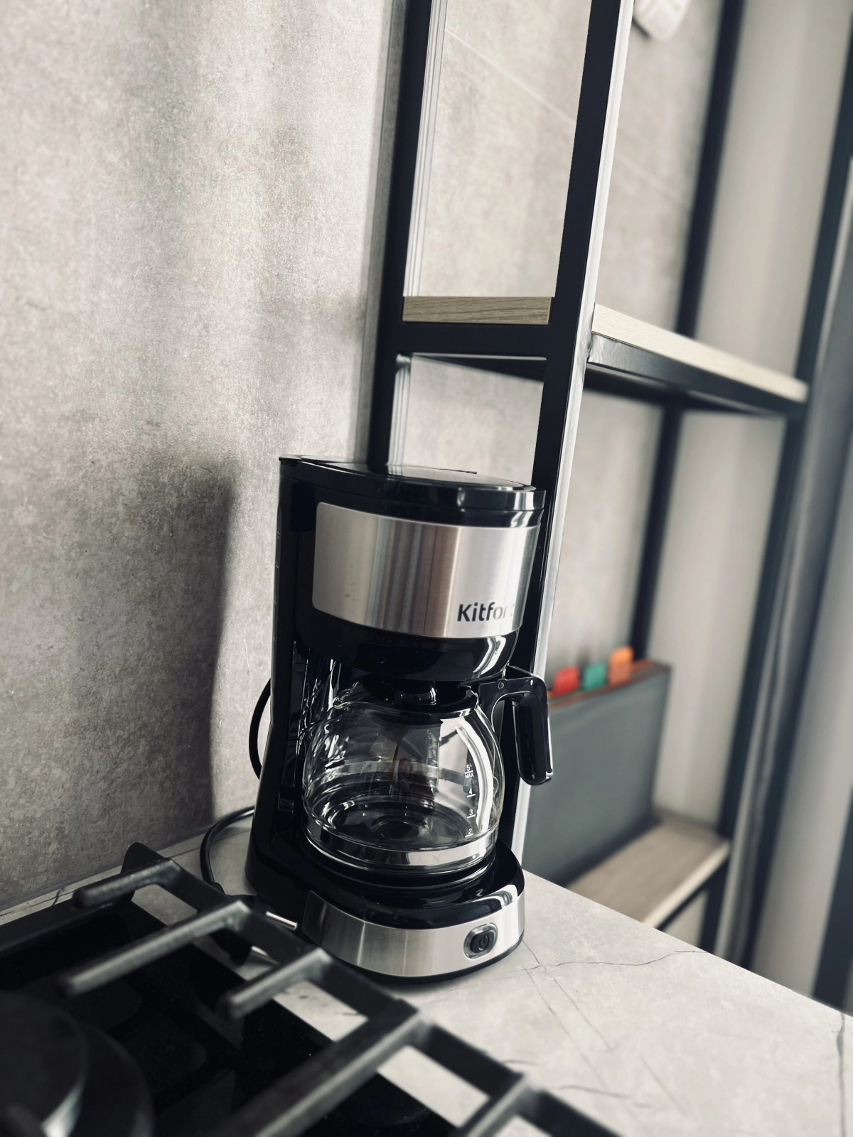 Апартаменты Malkova apartments на 9 апреля