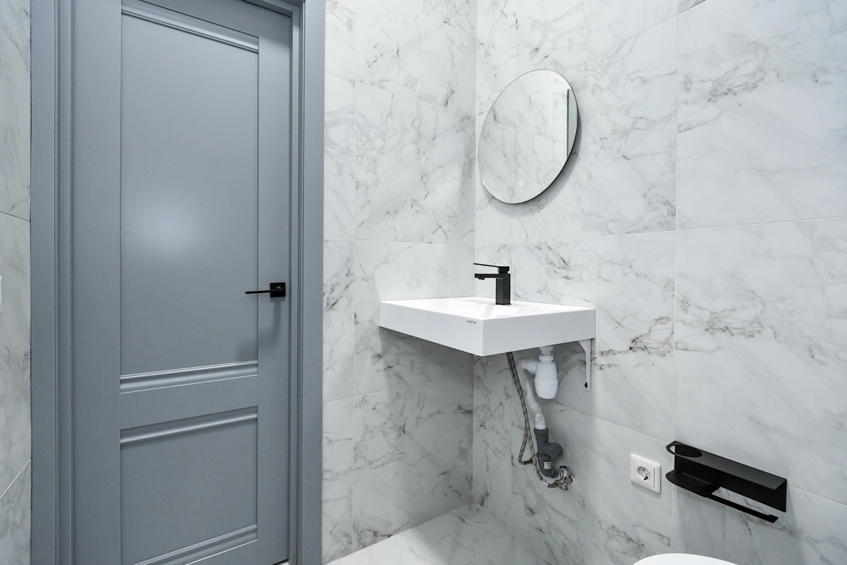 Квартира Уютные апартаменты в центре