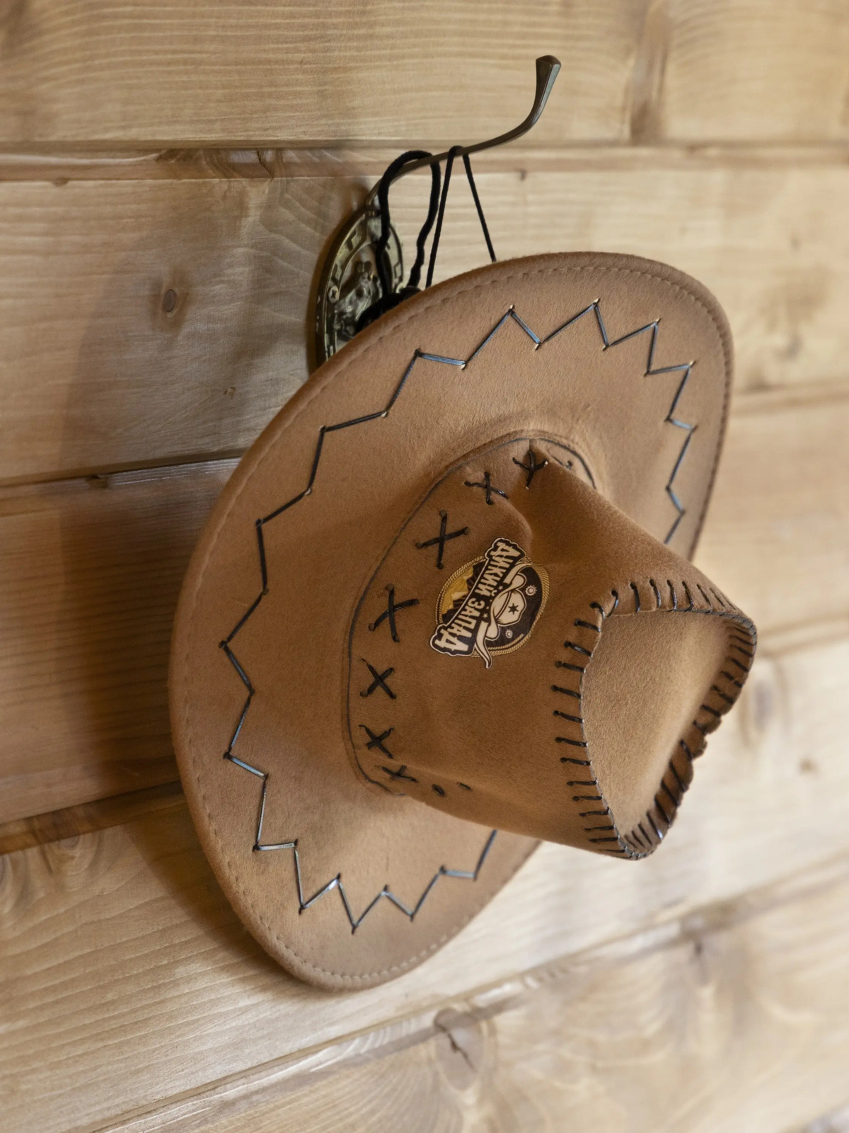 Глэмпинг Парк O2kislorod