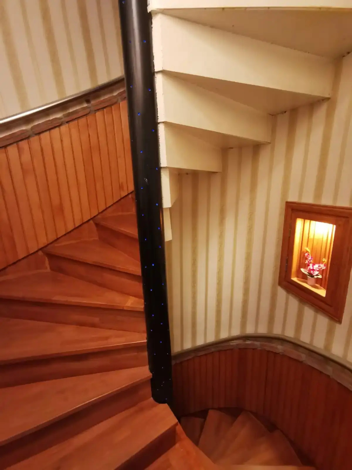 Бутик-отель Agora