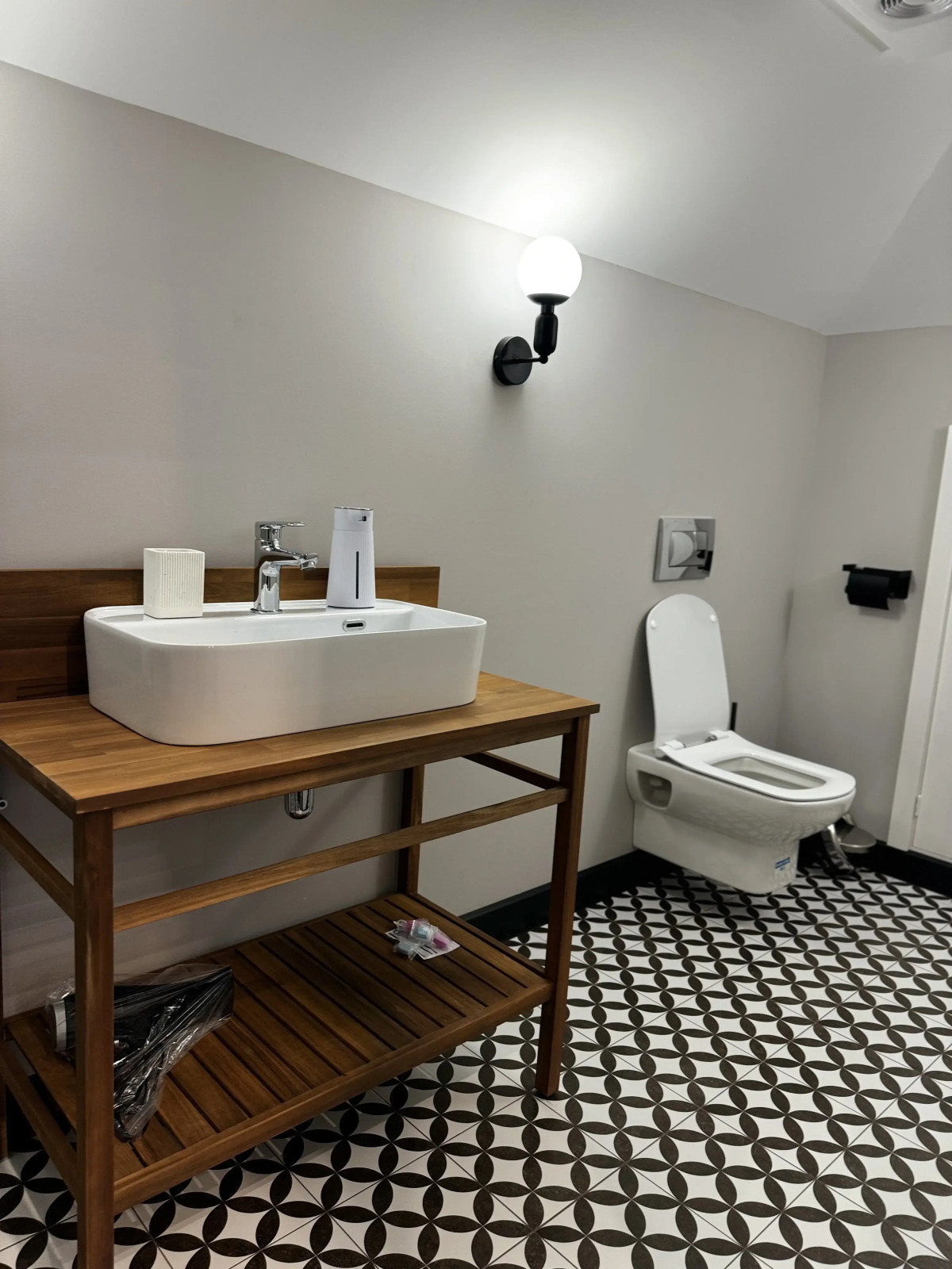 Мини-отель Чердак