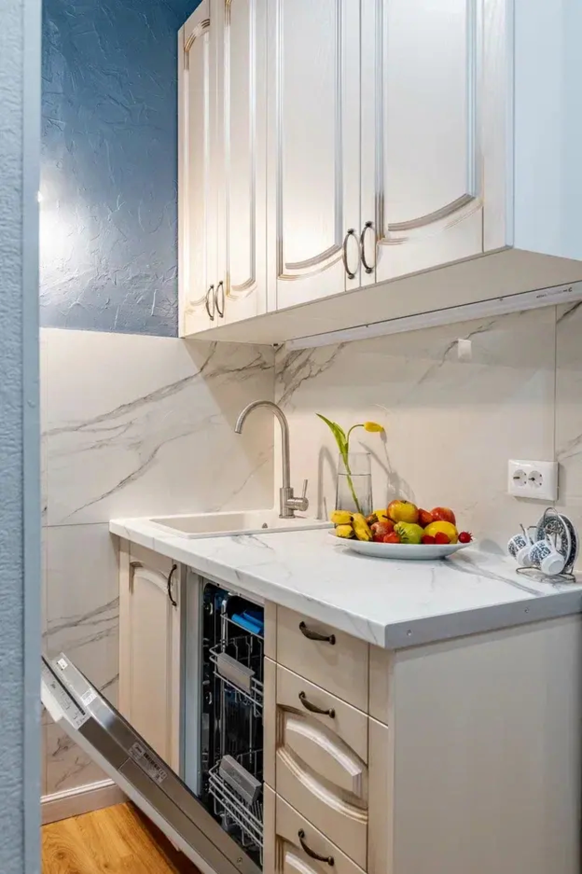 Апартаменты Доходный Дом Малого Мраморного Дворца