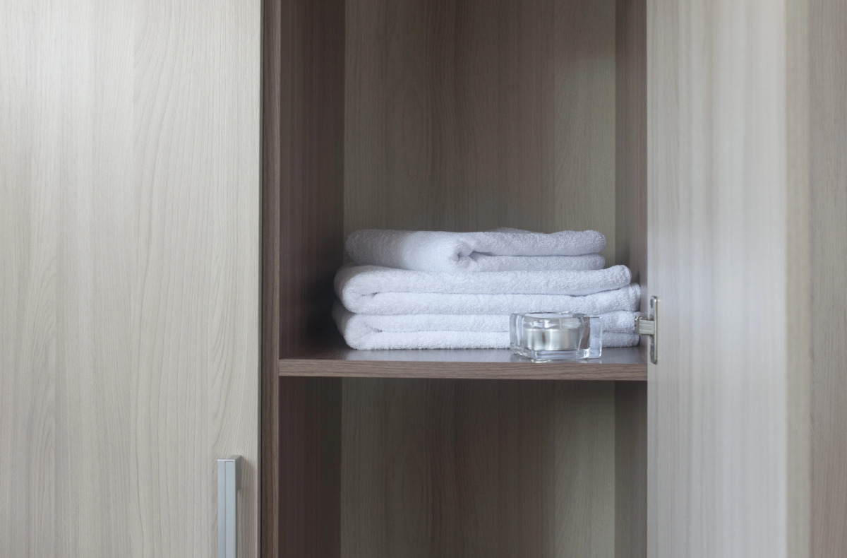 Апартаменты 1-Комнатные Апартаменты Возле Закхаймских Ворот