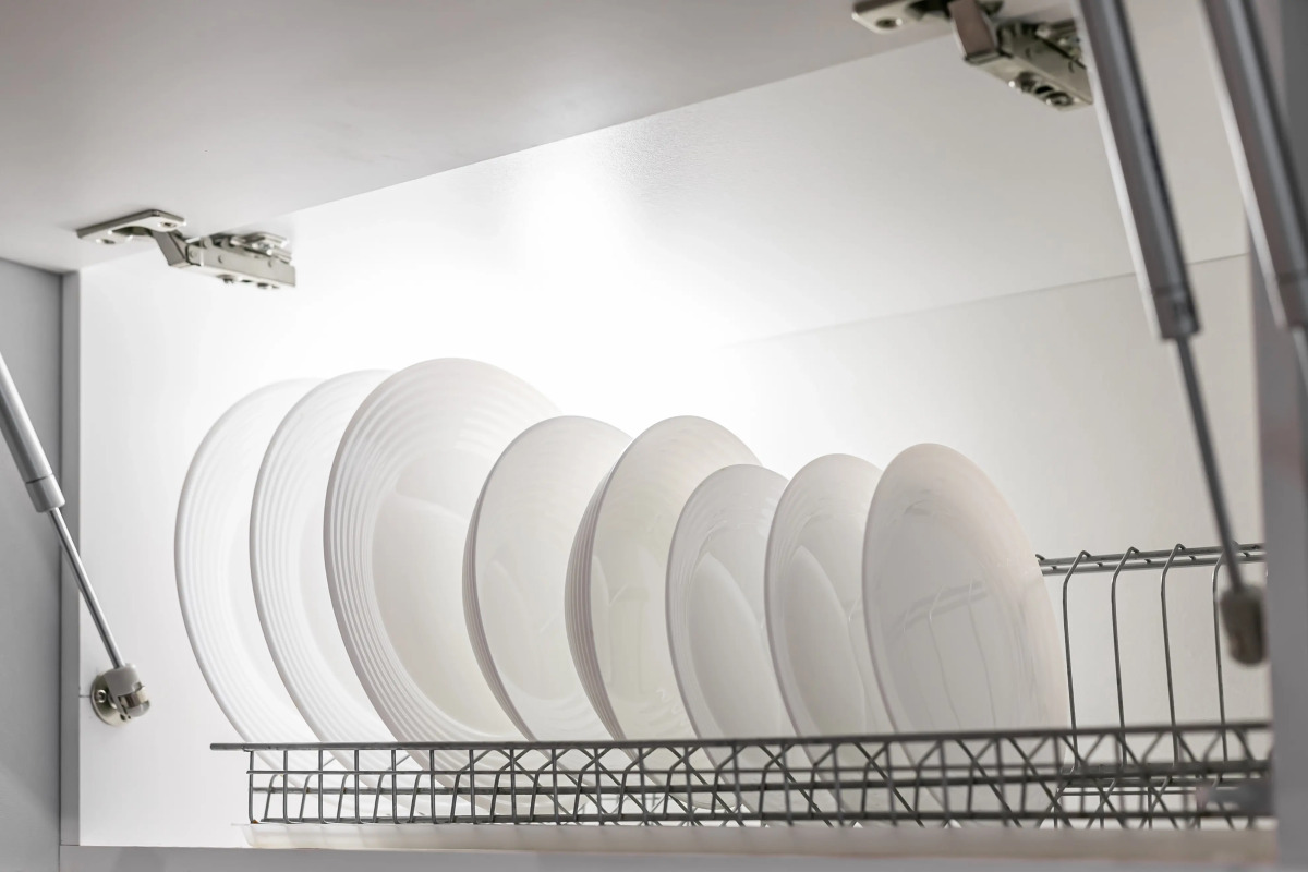 Апартаменты на ул. Коллективная