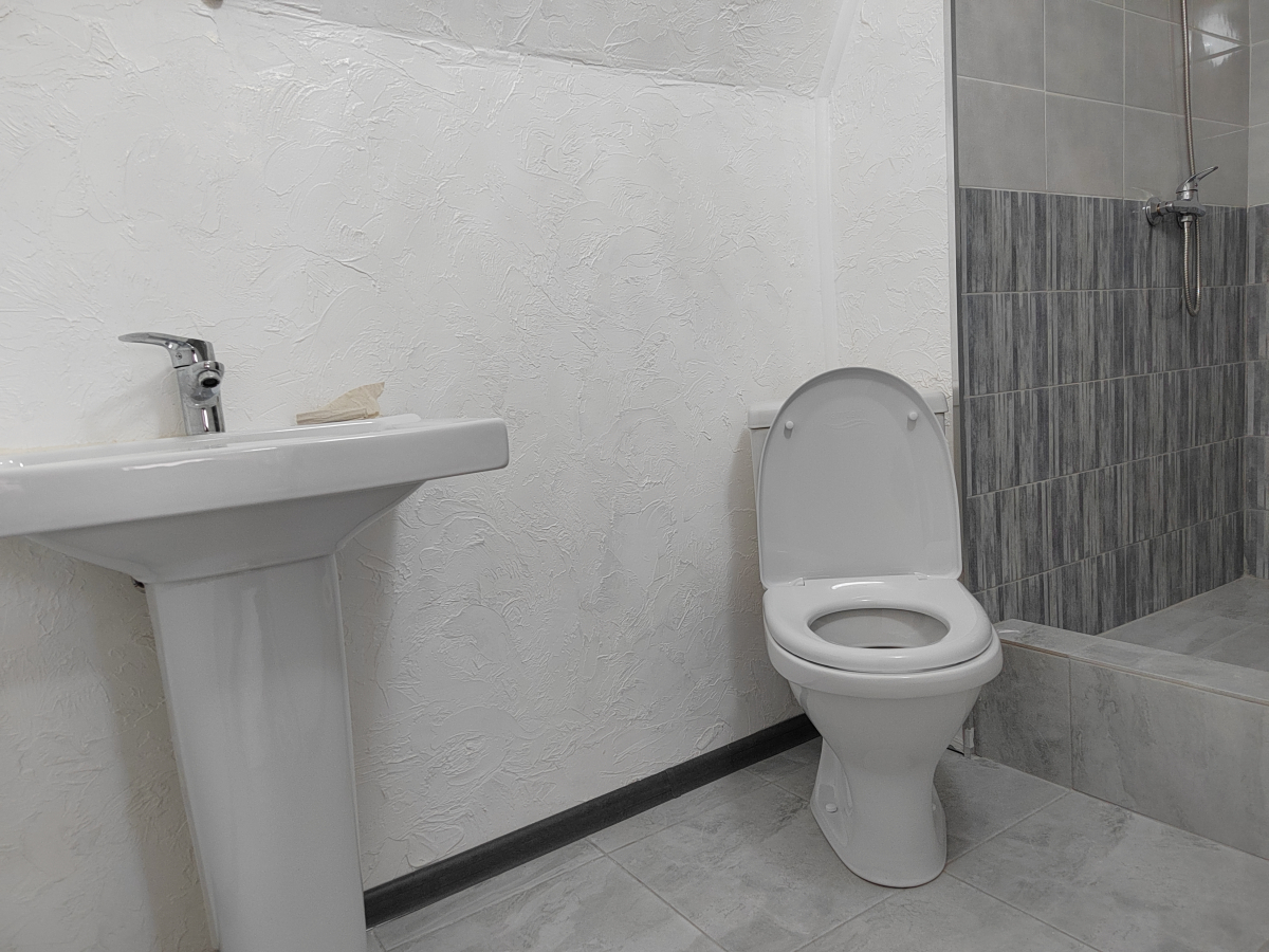 Мини-Отель Anapa City