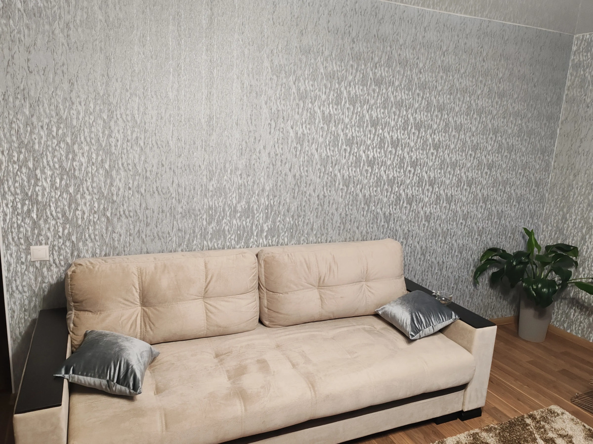 Квартира пл. Свободы Ленина 28