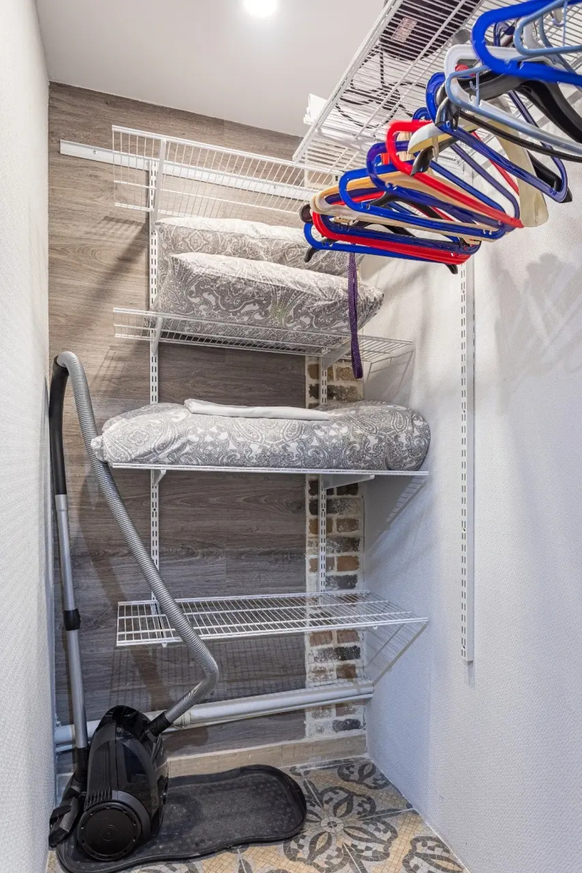 Апартаменты ТЦ Ривьера