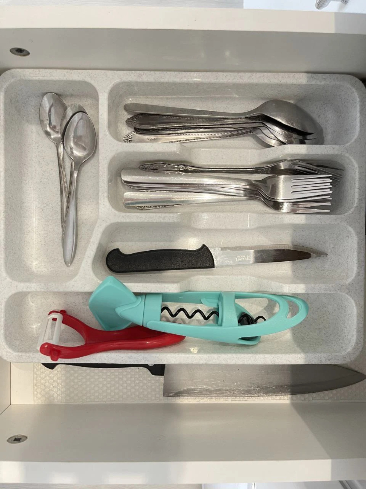 Апартаменты With access to the promenade