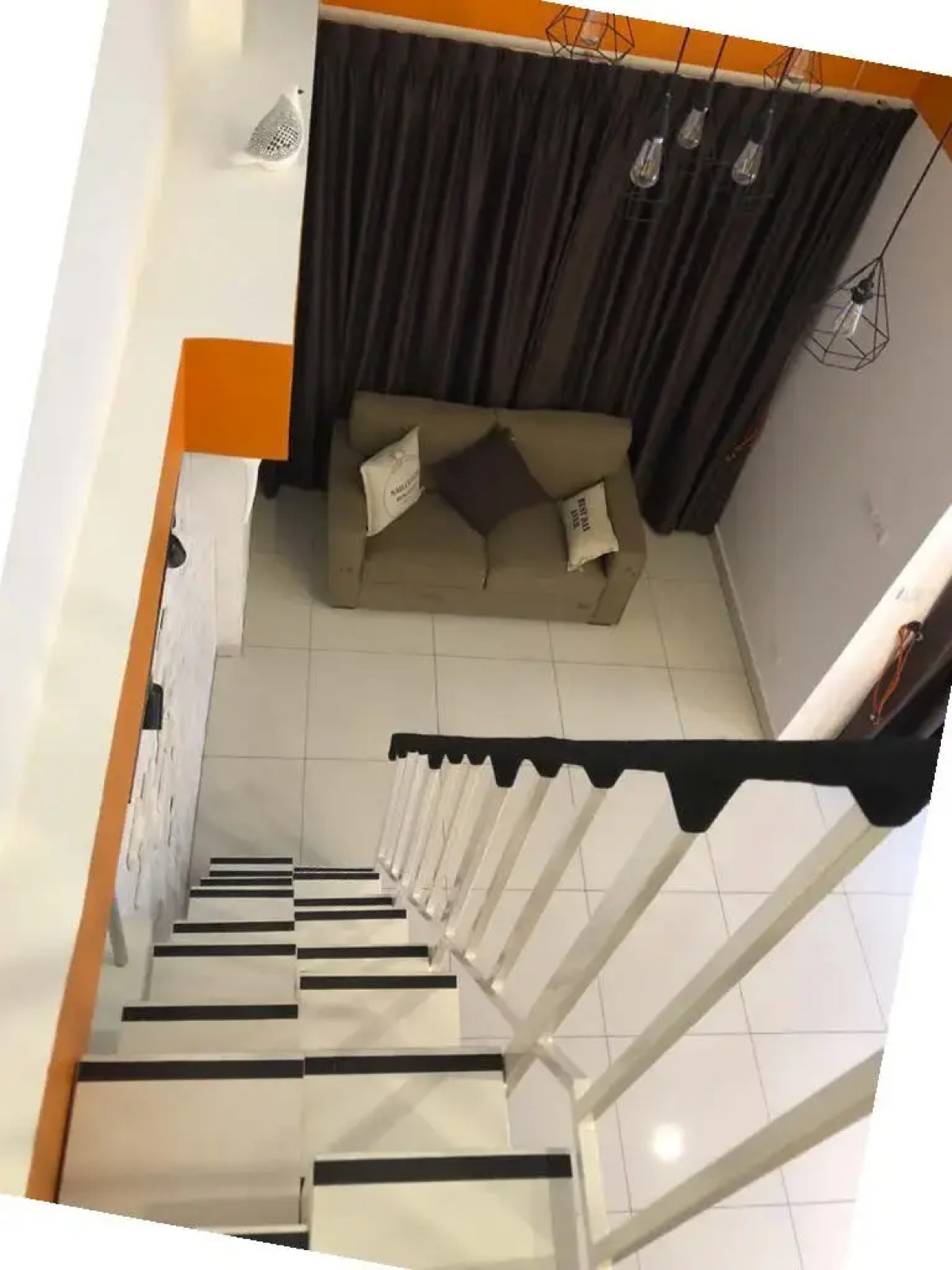 Апартаменты Laguna Beach 2 Jomtien