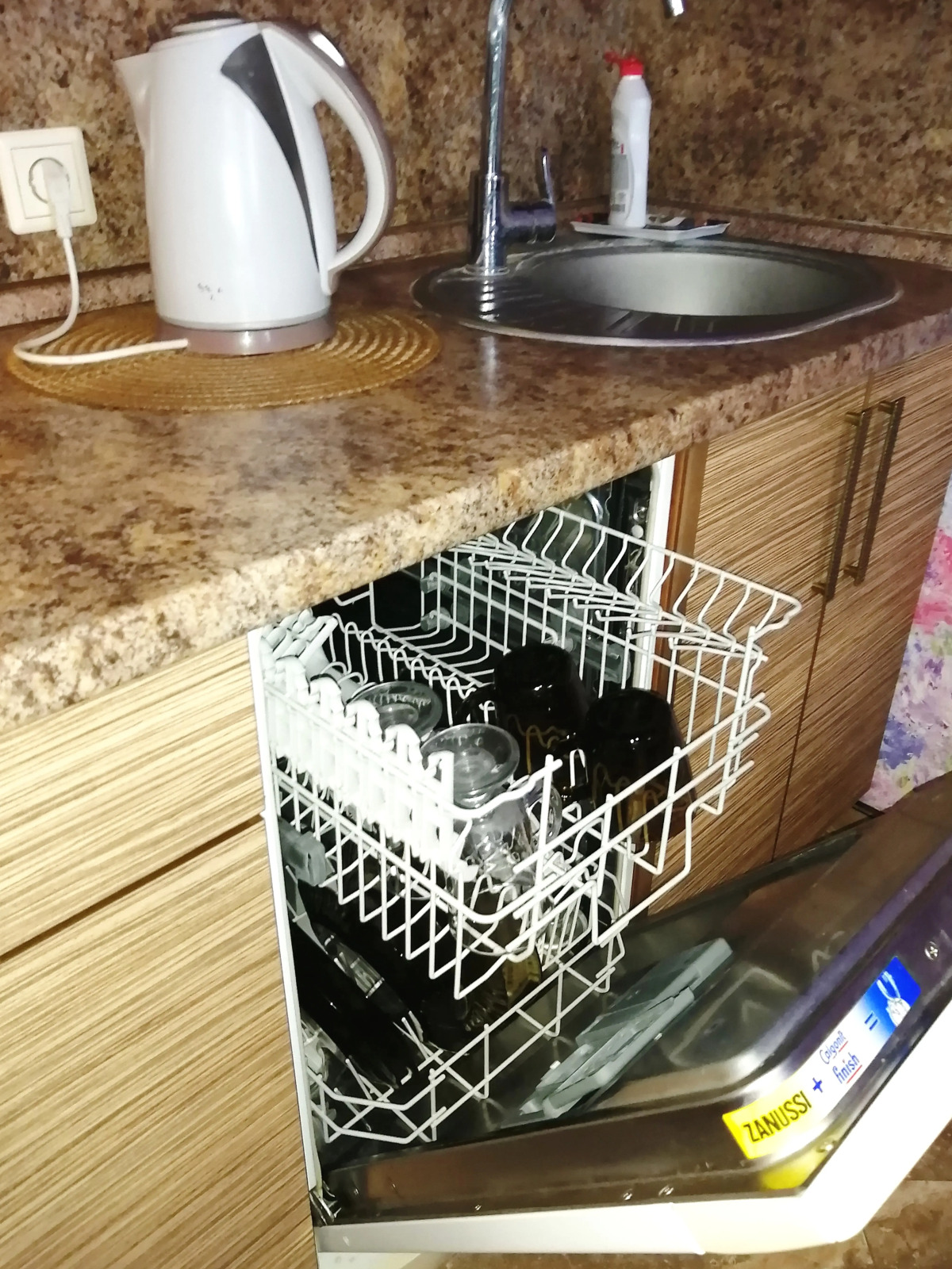 Отель Relax Джакузи в центре Минска