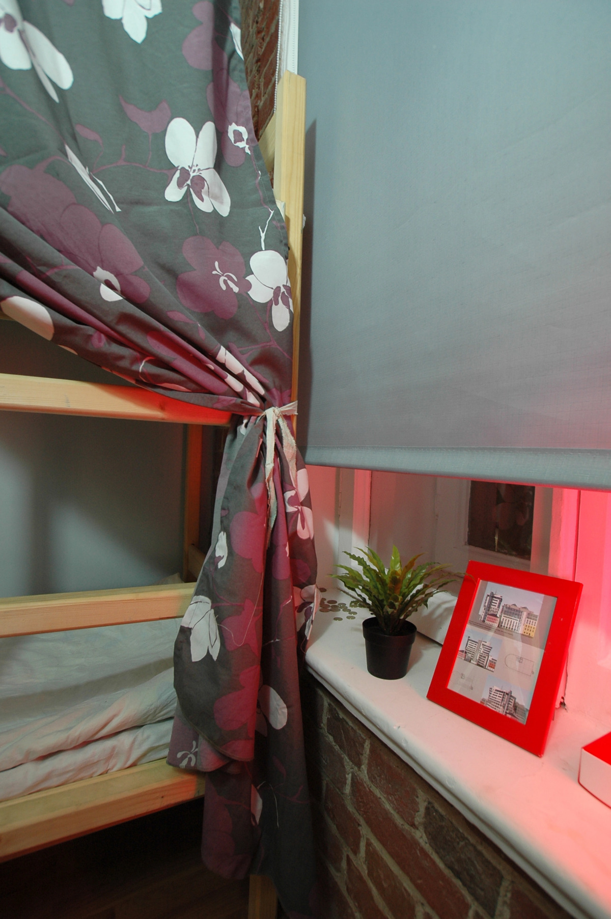 Come&Sleep Хостел