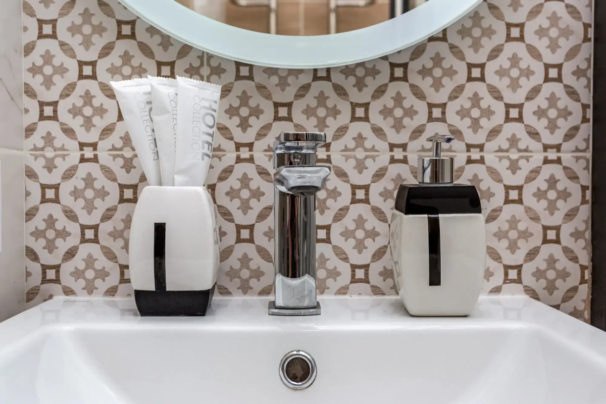 Квартира в лучшем районе Владивостока