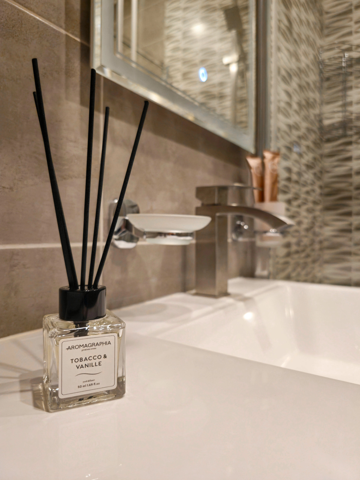 Апартаменты просторные В ЖК Бизнес класса Время