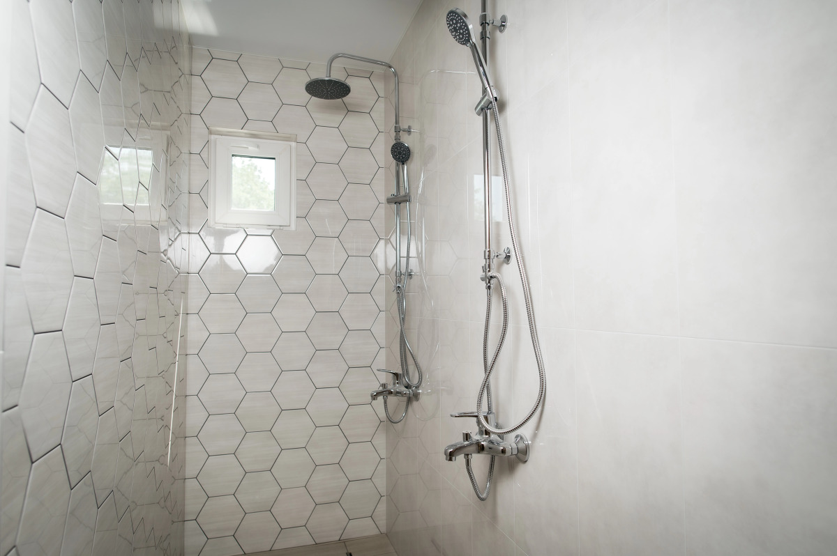 Вилла С Вулканами