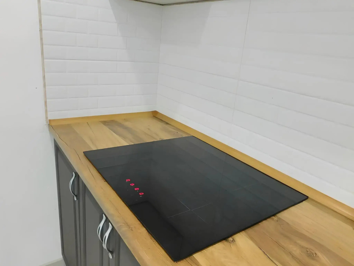 Квартира Цветник Центр Бунимовича 1а