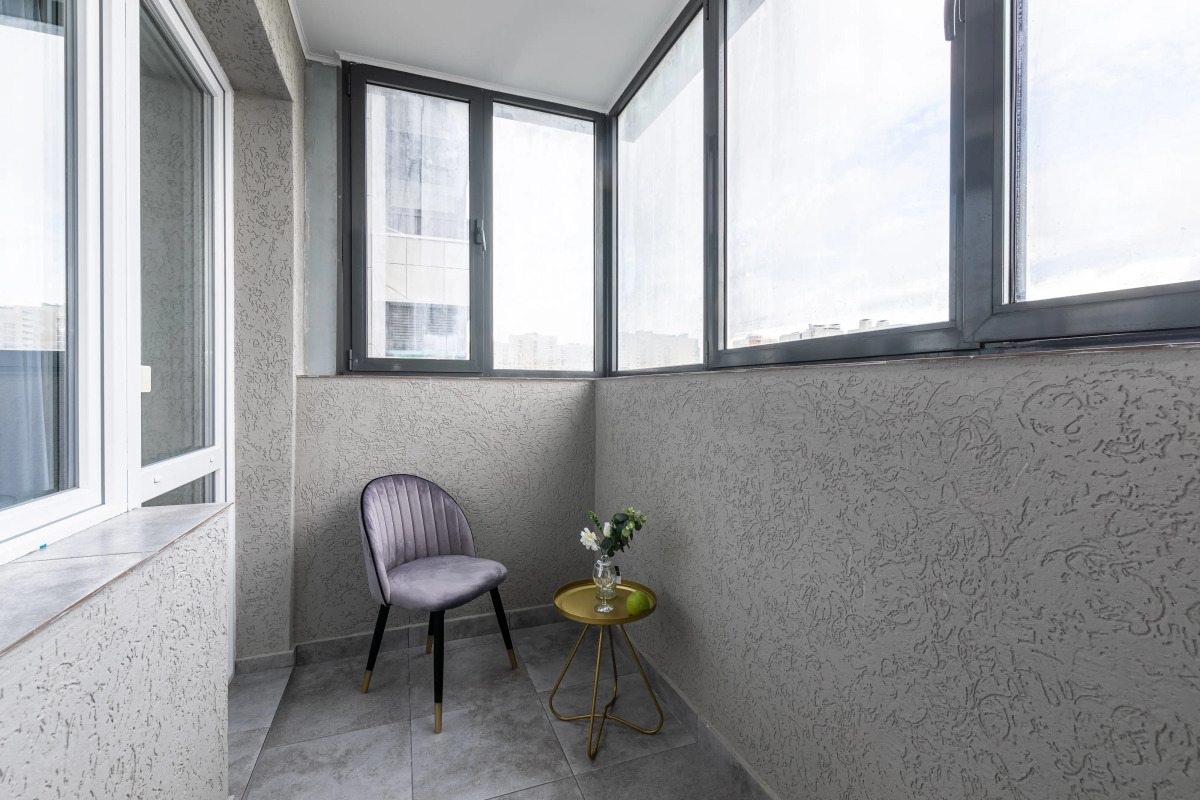 Апартаменты Уютные Казань Чаша