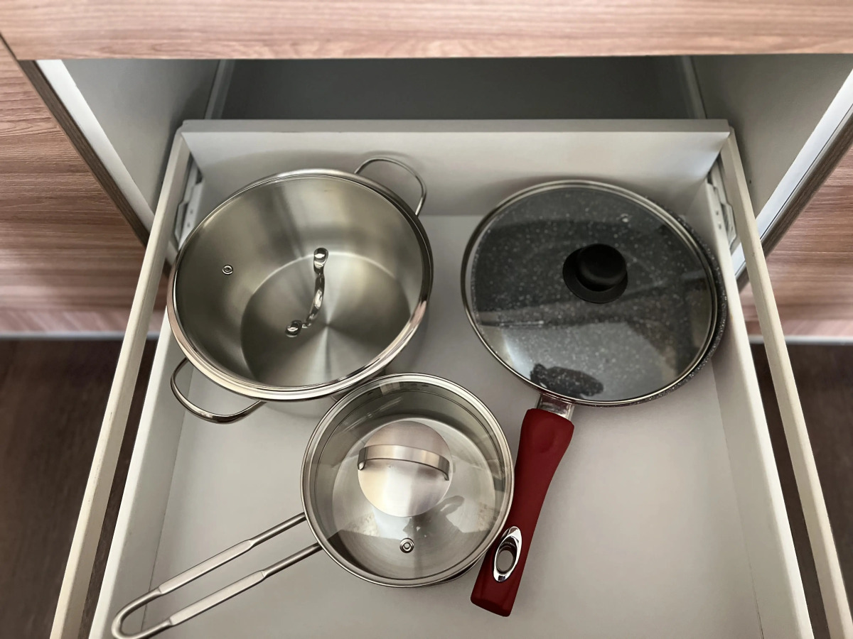 Апартаменты Студия у Реки Волхов