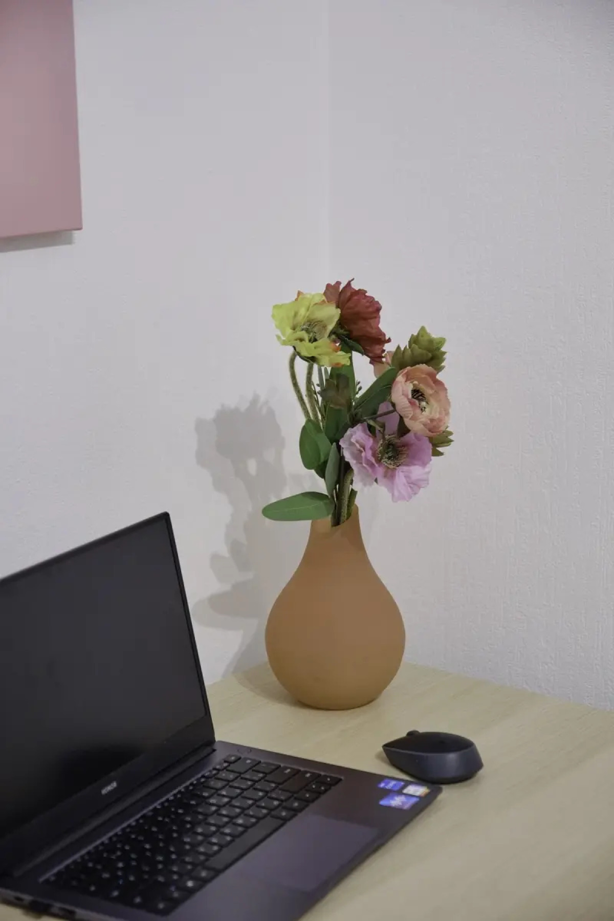 Квартира Greenwood Апарт-Сеть #UDOBNO V EKB