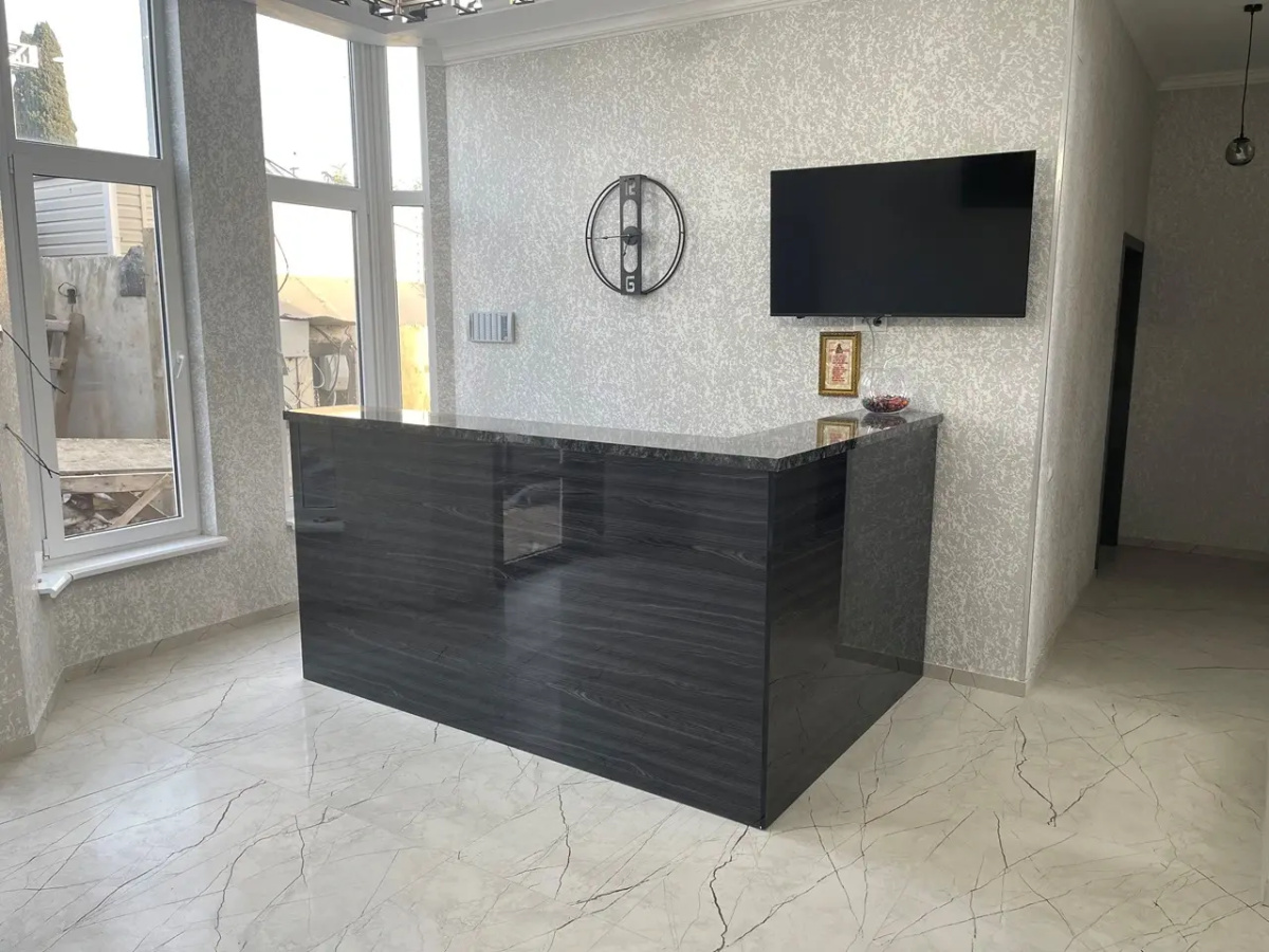 Гостевой дом Офелия by Sun City Hotels
