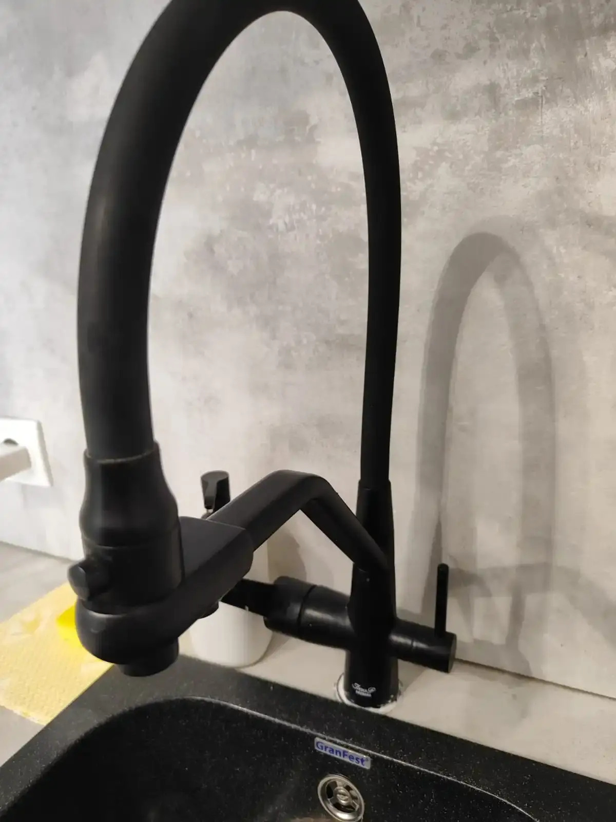 Квартира на пр Просвещения