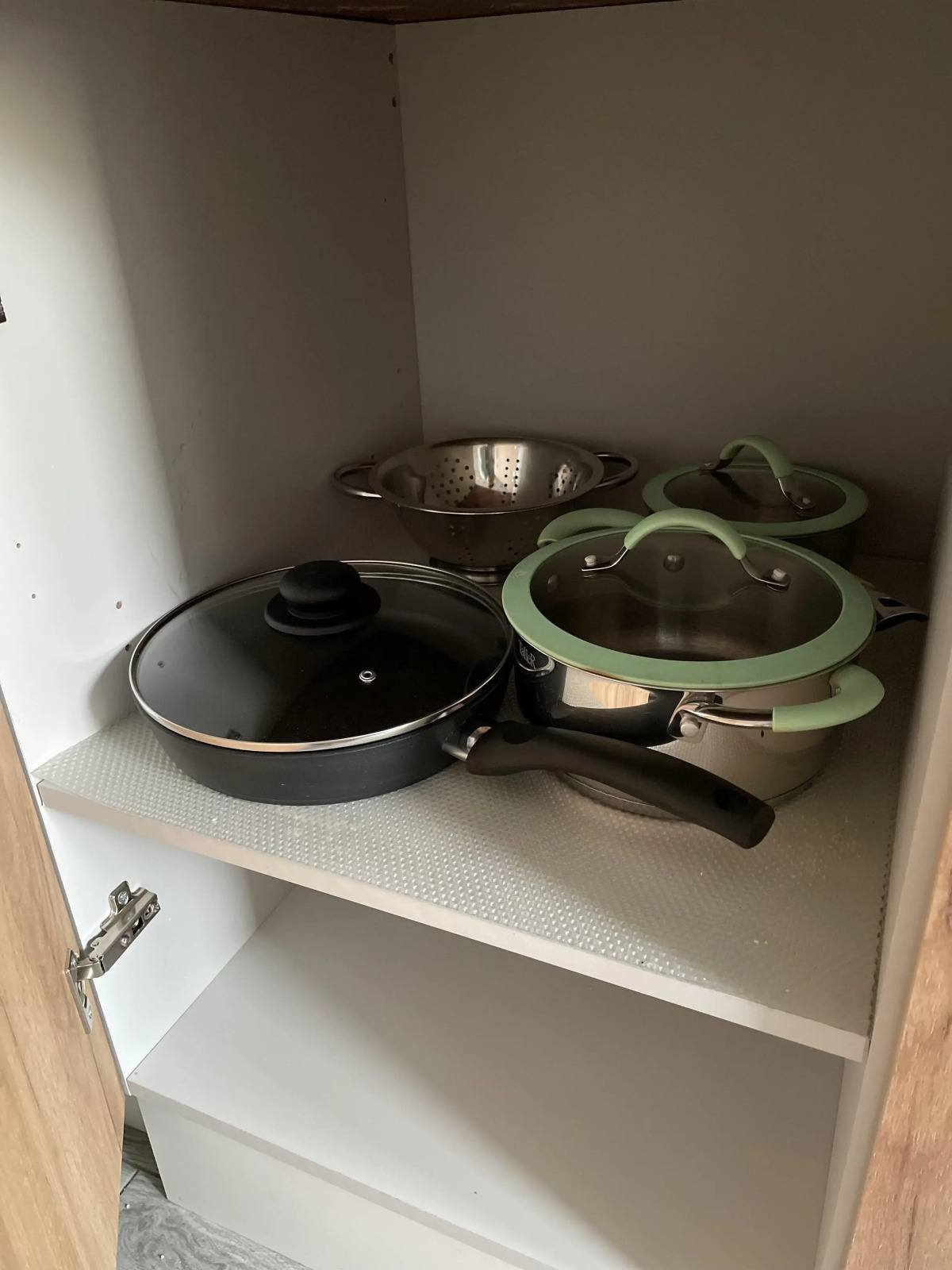 Квартира Апартаменты