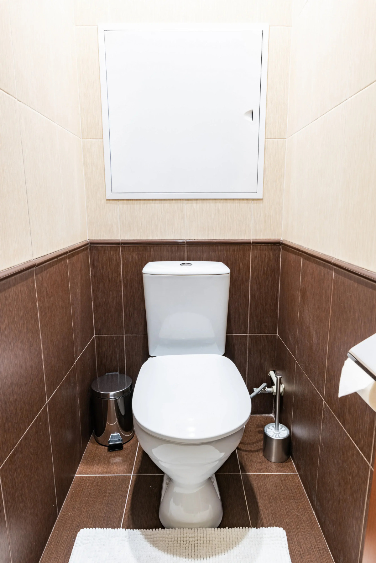 Апартаменты InterLoft 3 Old Town Free Parking Wi-Fi 100/50 Smart TV