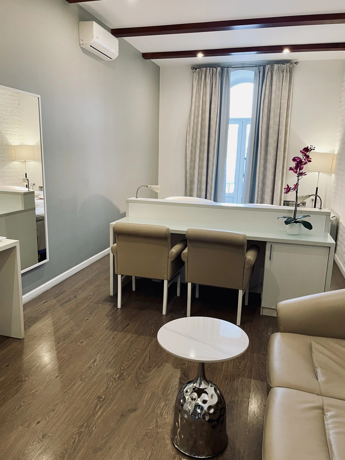 Гостевой Дом Пять Вечеров