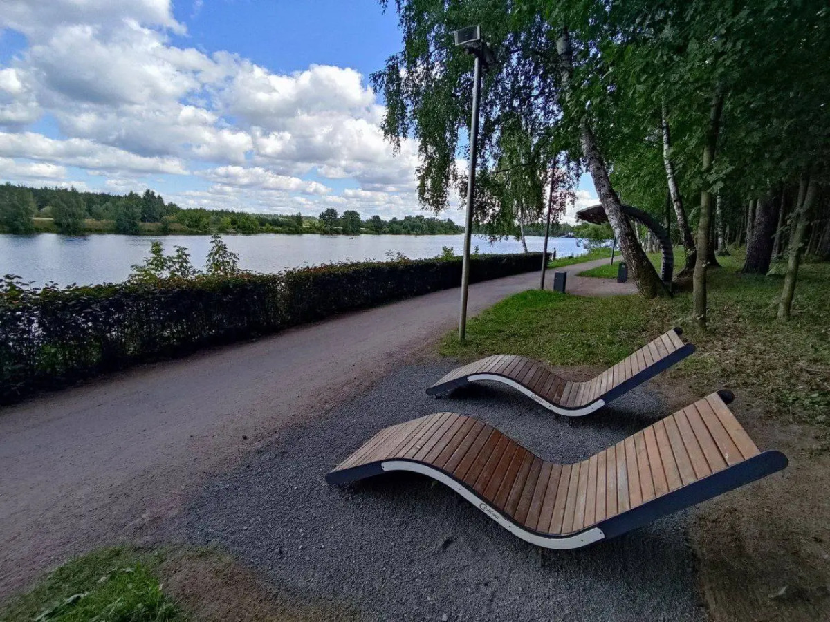 Malina Apartment Студия с видом на бухту