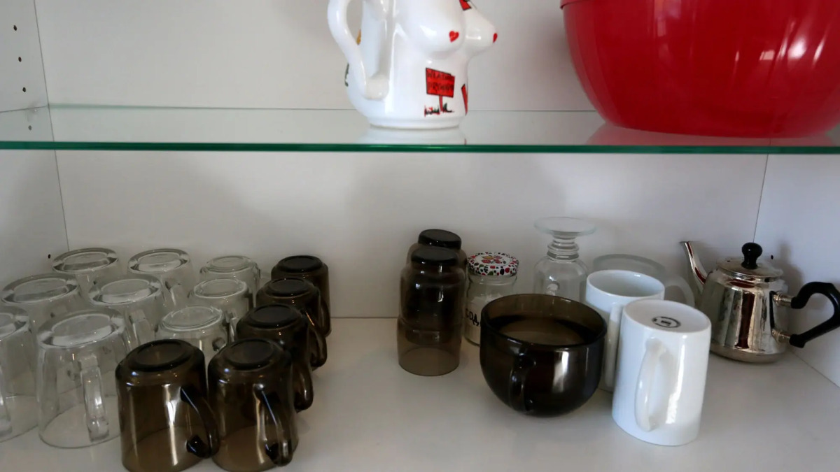 Квартира Просторная квартира с сауной рядом