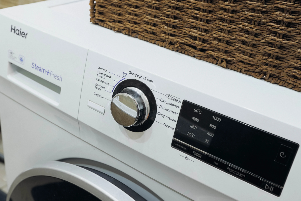 Квартира Home Hotel Like